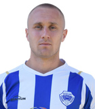 Darko Ilieski
