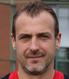 Nenad Miskovski