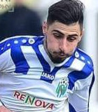 Baskim Velija