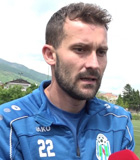 Saimir Fetai