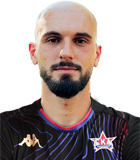 Nehar Sadiki