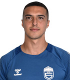 Vane Jovanov