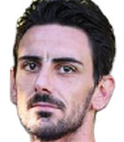 Aleksandar Varelovski
