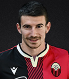 Ljupco Doriev