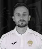 Erjon Beu