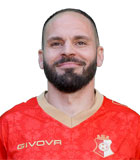 Uros Ljubomirac