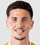 Lucas Buades