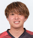 Sho Iwamoto