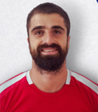 Matthew Calleja Cremona