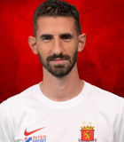 Peter Xuereb