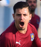 Ricardo Correa