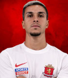 Yuri de Jesus Messias