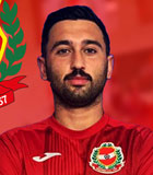 Glenn Azzopardi