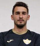 Tristan Caruana