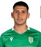 Alexis Maldonado