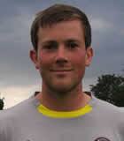 George Lawton