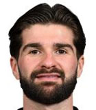 Brandon Fleming