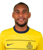 Loic Lapoussin