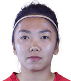 Huynh Nhu