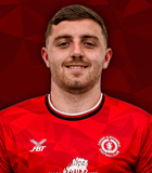 Ryan Cooney