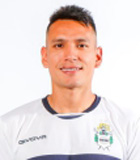 Agustin Gabriel Bolivar