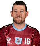 Sean Symons