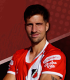 Imanol Gonzalez