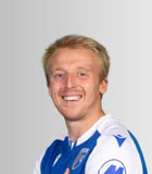 George Lapslie