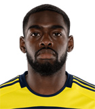 Dru Yearwood