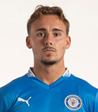 Jack Diamond