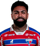 Jose Romario Silva de Souza,Romarinho