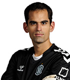 Carlos Olses