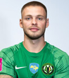 Bogdan Lednev