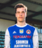 Hannes Seikkala
