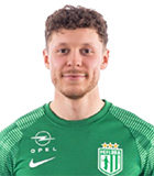Markus Poom