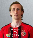 Jakup Thomsen