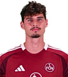 Janni-Luca Serra