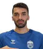 Remzifaik Selmani