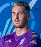 Killian Le Roy