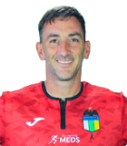 Nicolas Aldo Peranic