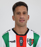 Nicolas Linares