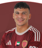 Lucas Vera