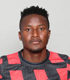 Zolani Nkombelo