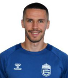 Filip Stojcevski