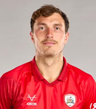 Josh Earl