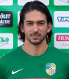 Gergely Hutvagner