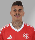 Richard Candido Coelho