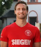 Markus Hayer