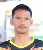 Krit Loythong