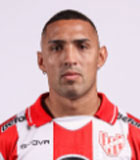 Fernando Ruben Alarcon